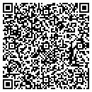 QR code with Buy A Hoist contacts