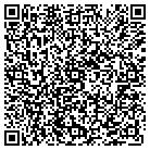 QR code with Calloway Engineered Systems contacts