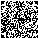 QR code with Capitex Gantrex Corporation contacts