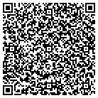 QR code with Carmen's Crane Service LLC contacts