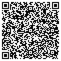 QR code with Carpentry By Estel Inc contacts