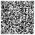 QR code with Carter's Crane Service contacts
