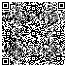 QR code with Catalyst Artificial Lift contacts