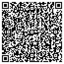 QR code with C C Olsen & Sons contacts