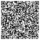 QR code with Chad's Crane Service Inc contacts