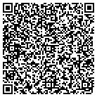 QR code with Chester Hoist & Crane contacts