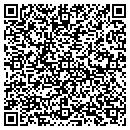 QR code with Christensen Crane contacts
