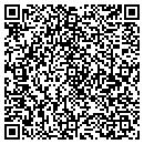 QR code with Citi-Wide List Inc contacts