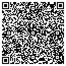 QR code with Cochran Crane Service contacts