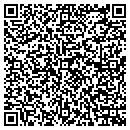 QR code with Knopik Varner Moore contacts