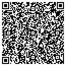 QR code with Colin Chambers Crane Service contacts