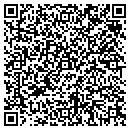 QR code with David Fray Inc contacts