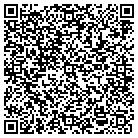 QR code with Compliance Crane Service contacts