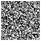QR code with Contractors Crane Service contacts