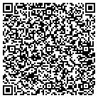 QR code with Coronet Hoisting Service contacts