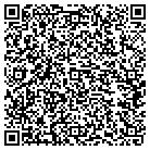 QR code with Crane Connection LLC contacts