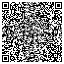 QR code with Cranemasters Inc contacts