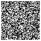QR code with Shuford Goldsmithing contacts