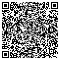 QR code with Crane Service contacts