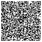 QR code with Crane Service By Larry King contacts