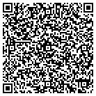 QR code with C R Holland Crane Service contacts