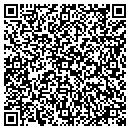 QR code with Dan's Crane Service contacts