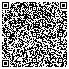 QR code with Dave Brubaker Crane Service contacts