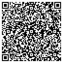 QR code with Dawe Crane Service contacts