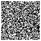 QR code with Desert Crane After Hours contacts