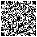 QR code with A Dog's Delight contacts