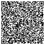 QR code with Dilley's Construction & Crane Service contacts