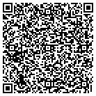 QR code with Dillon Crane Inc contacts