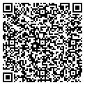 QR code with Ditto Crane Service contacts