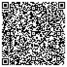 QR code with Dockside Machine & Ship Repair contacts