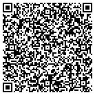 QR code with Easyrotor Helicopters contacts