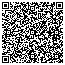 QR code with Eddie S Grading 3 contacts