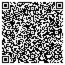 QR code with Air Power Plus Inc contacts