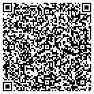 QR code with Ed's Forklift Service contacts