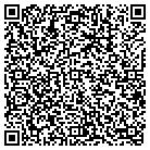 QR code with Edward J Schutt Jr Col contacts