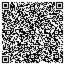 QR code with Edwards Crane contacts