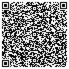 QR code with Edwards/Wilmington Inc contacts