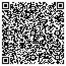 QR code with Efs Gmbh Nordheim contacts