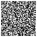 QR code with Fahy Crane Service contacts