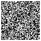 QR code with Fast Crane Service Inc contacts