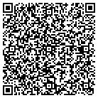 QR code with First Aerial Support CO contacts