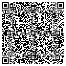 QR code with Florida Rigging & Crane Co contacts
