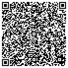 QR code with Chamber Music of Palm contacts