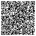 QR code with Gaffey contacts