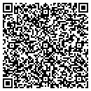 QR code with Gallup's Crane Service contacts