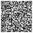QR code with Gantrex contacts